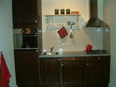 Bed And Breakfast Annen المظهر الخارجي الصورة