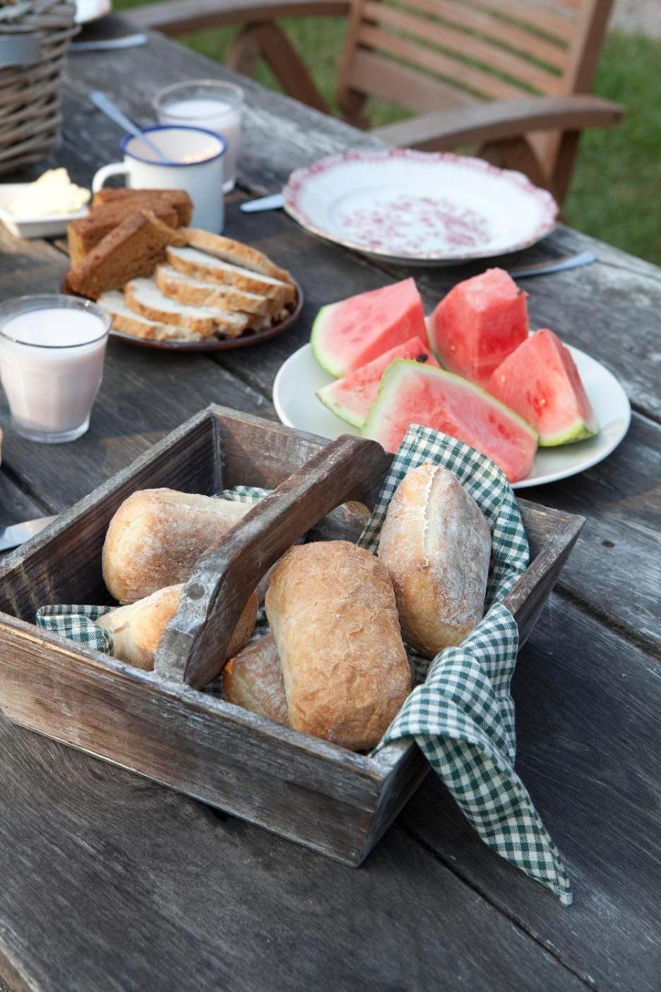 Bed And Breakfast Annen المظهر الخارجي الصورة