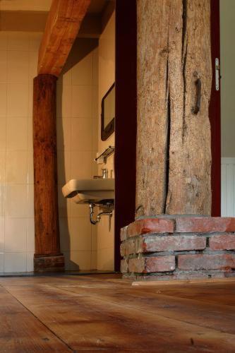 Bed And Breakfast Annen الغرفة الصورة