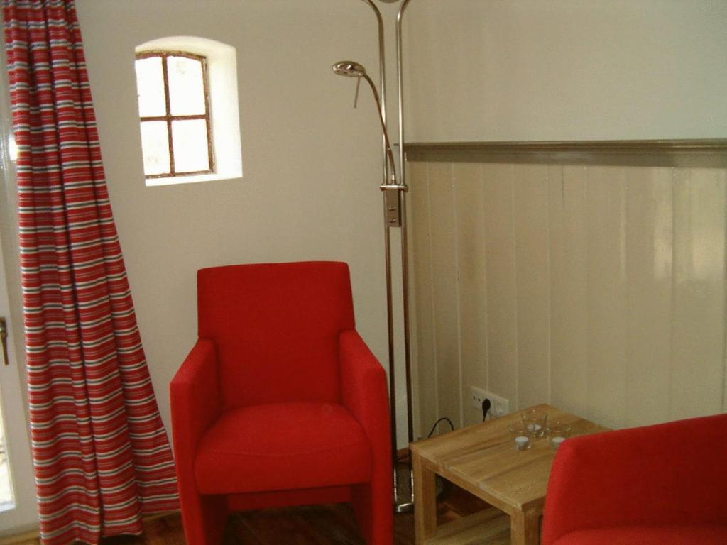 Bed And Breakfast Annen المظهر الخارجي الصورة